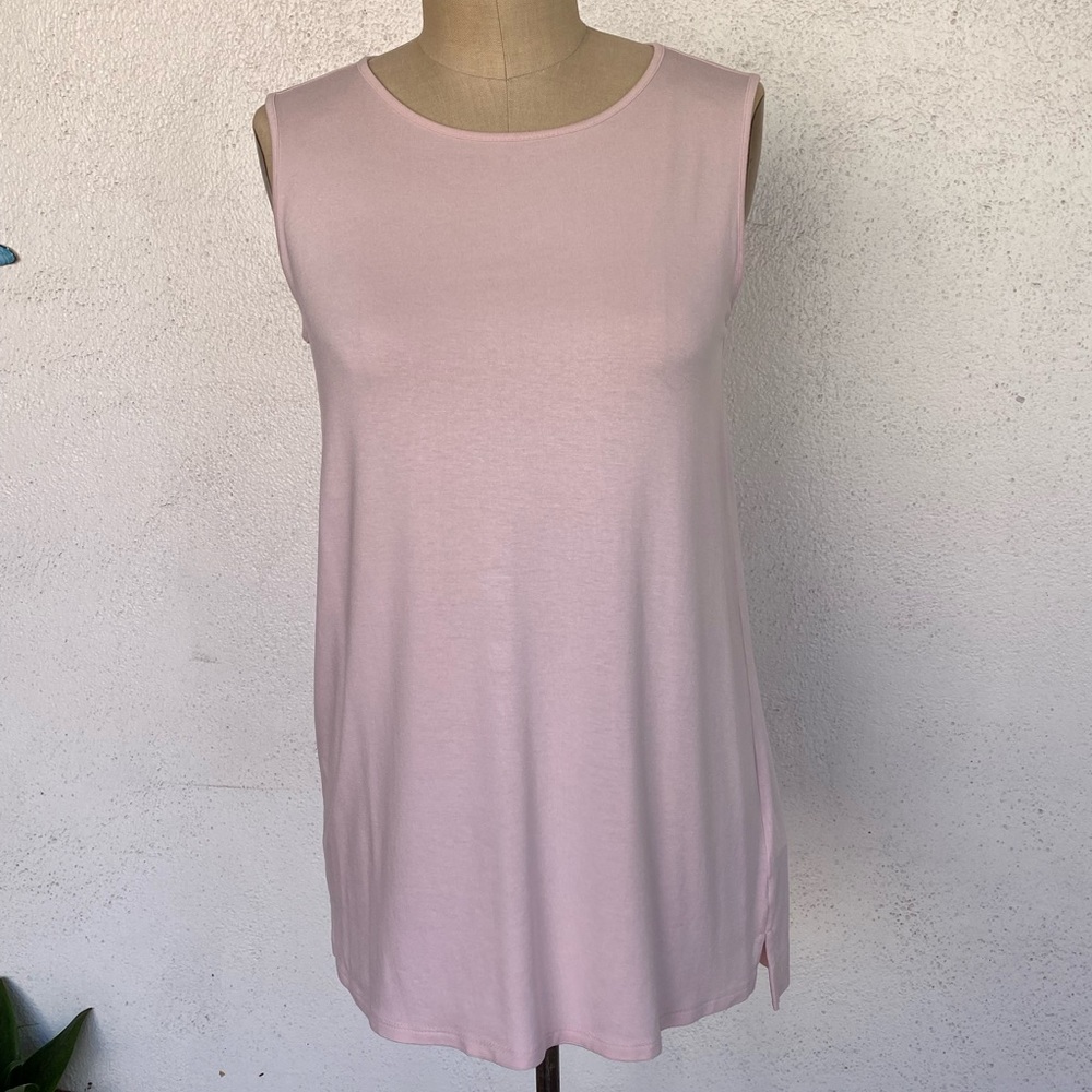 J. Jill blouse. Brand new never worn.